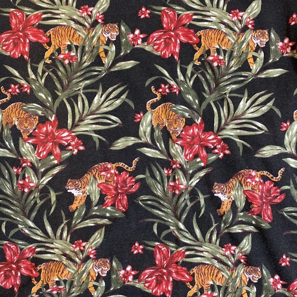 Mens Forever 21 T Shirt - Picture 3 of 3